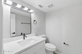 2219 Broadwater Drive - Photo 9