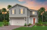 308 Blind Oak Circle - Photo 1