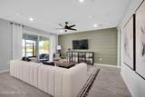 308 Blind Oak Circle - Photo 14