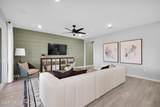 308 Blind Oak Circle - Photo 15