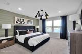 308 Blind Oak Circle - Photo 17
