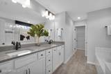 308 Blind Oak Circle - Photo 18