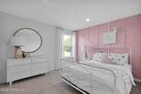 308 Blind Oak Circle - Photo 23