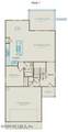 308 Blind Oak Circle - Photo 4