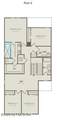 308 Blind Oak Circle - Photo 5