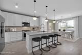 308 Blind Oak Circle - Photo 7