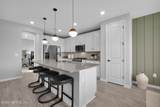 308 Blind Oak Circle - Photo 8