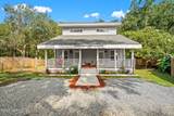 2575 Douglas Drive - Photo 1
