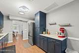 2575 Douglas Drive - Photo 10