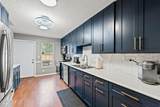 2575 Douglas Drive - Photo 11