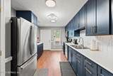 2575 Douglas Drive - Photo 12