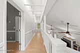 2575 Douglas Drive - Photo 13