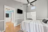 2575 Douglas Drive - Photo 14