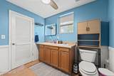 2575 Douglas Drive - Photo 15
