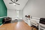 2575 Douglas Drive - Photo 17