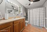 2575 Douglas Drive - Photo 18