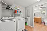 2575 Douglas Drive - Photo 19