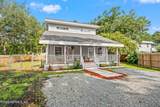2575 Douglas Drive - Photo 2