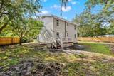 2575 Douglas Drive - Photo 20