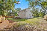 2575 Douglas Drive - Photo 21