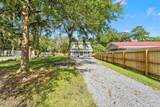 2575 Douglas Drive - Photo 22