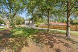 2575 Douglas Drive - Photo 23