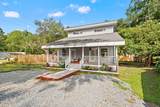 2575 Douglas Drive - Photo 3