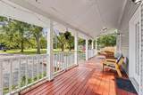 2575 Douglas Drive - Photo 5