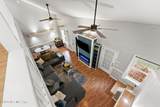 2575 Douglas Drive - Photo 6