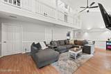2575 Douglas Drive - Photo 7