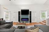 2575 Douglas Drive - Photo 8