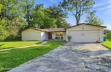 6249 Barry Drive - Photo 1