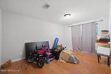 6249 Barry Drive - Photo 10