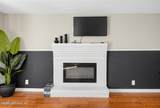 6249 Barry Drive - Photo 11