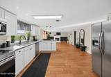 6249 Barry Drive - Photo 12