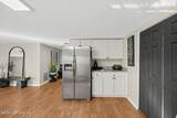6249 Barry Drive - Photo 13