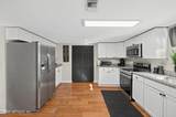 6249 Barry Drive - Photo 14