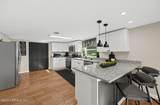 6249 Barry Drive - Photo 15