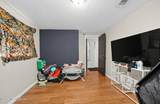 6249 Barry Drive - Photo 17