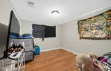 6249 Barry Drive - Photo 18