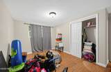 6249 Barry Drive - Photo 19