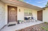 6249 Barry Drive - Photo 2