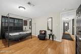 6249 Barry Drive - Photo 20