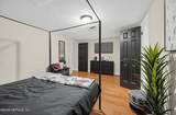 6249 Barry Drive - Photo 21