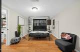 6249 Barry Drive - Photo 22