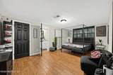 6249 Barry Drive - Photo 23