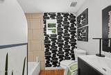 6249 Barry Drive - Photo 24
