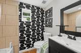 6249 Barry Drive - Photo 25