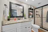 6249 Barry Drive - Photo 26
