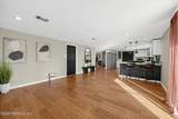 6249 Barry Drive - Photo 27